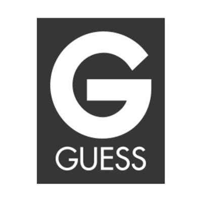 g by guess usa|g by guess store.